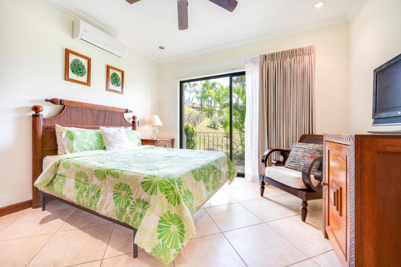Oceanica 823 Apartment ปลายาฟลามิงโก ภายนอก รูปภาพ